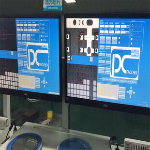 现货供应 3.3V SOT 89贴片稳压管三极管三端稳压IC稳压器 AMS1117