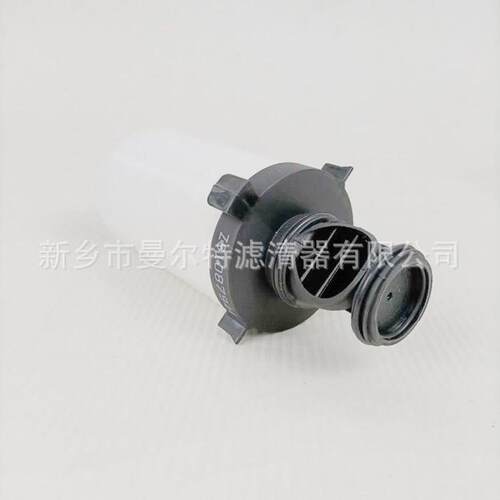供应 ZS1087944螺杆式空压机配件 精密过滤器芯 精密过滤器芯