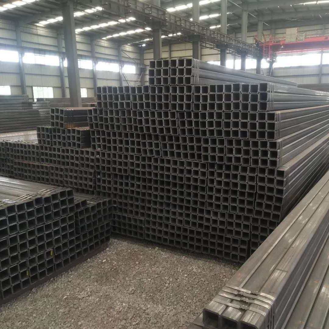 公司 铁北京质量通的方   卖方矩形价格低好空心管通方管方