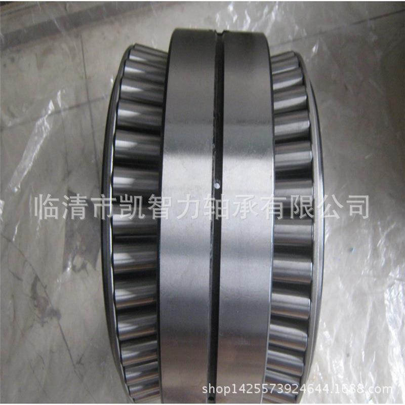 厂销97518E352219975209755219752927VZJ列24双圆锥滚子轴承