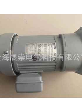 G3FB-22-10-T040AX 日精电机 NISSEI马达 G3FB-22-10-TO40AX