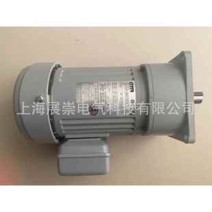 G3FB-22-10-T040AX 日精电机 NISSEI马达 G3FB-22-10-TO40AX