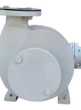 Y冷B2 45-1GUA9/4D环 电力变压器却循泵潜油 离心泵