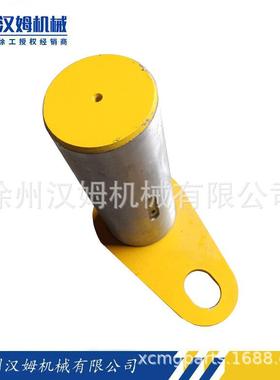 徐工配件 压路机备件252100421 ZA80-205K74128Qh9A32Y0180 销轴