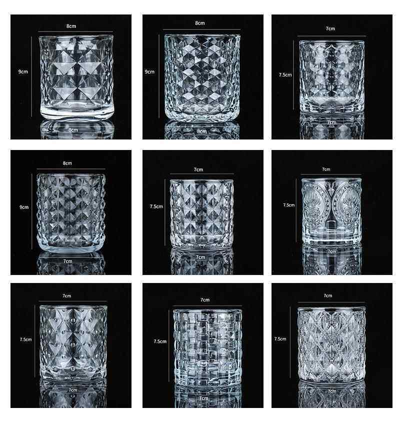 Подсвечник 