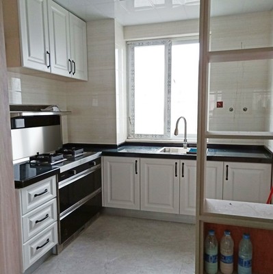 揭秘评测长虹X3集成灶怎么样我用了三周有发言权