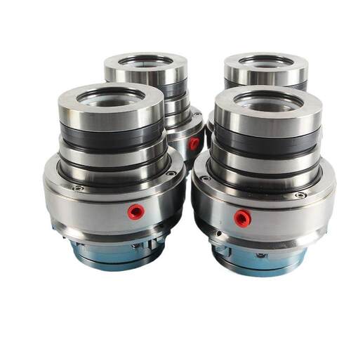 适用于夏普搅拌器SCB428-3.0机械密封SCB428-3.5机械密封