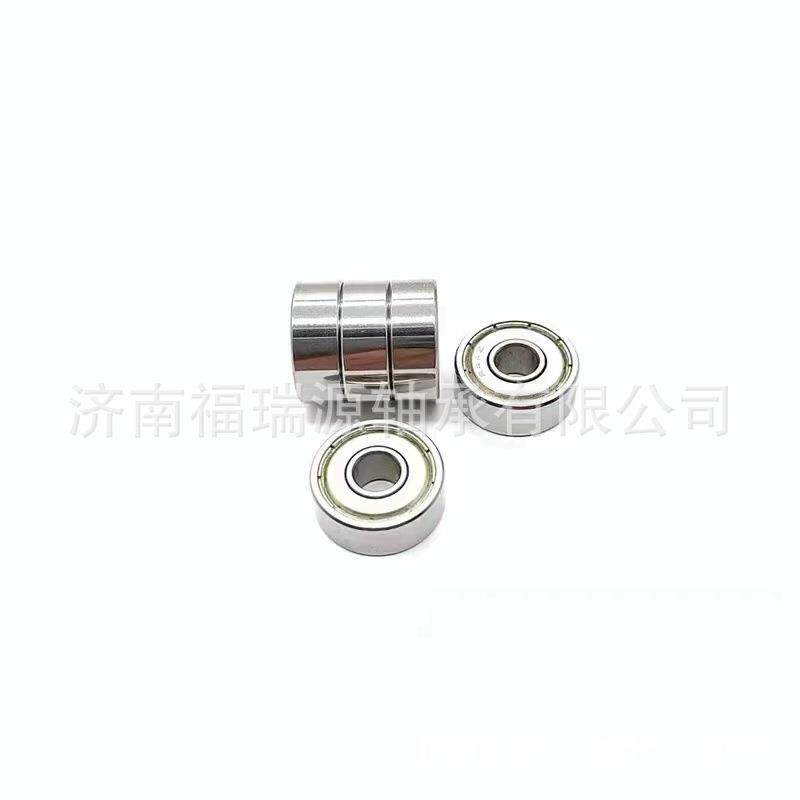 供应螺杆空压机轴承BC1-0738A BC1-0312 BC1-0313空压机轴承