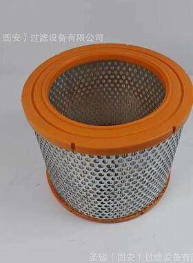 9654150000017220-PCA-000A180LA200LGLA/GLB180200