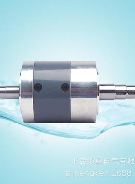 PL60E90130直角齿斜齿行星减速电机25器伺服步进机高直精密