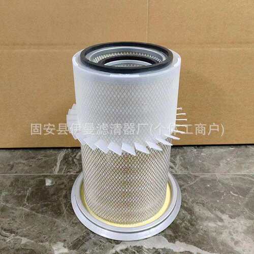 厂家供应AF26249 AF26297 AF263 AF264 AF284 AF303 AF303M滤清器