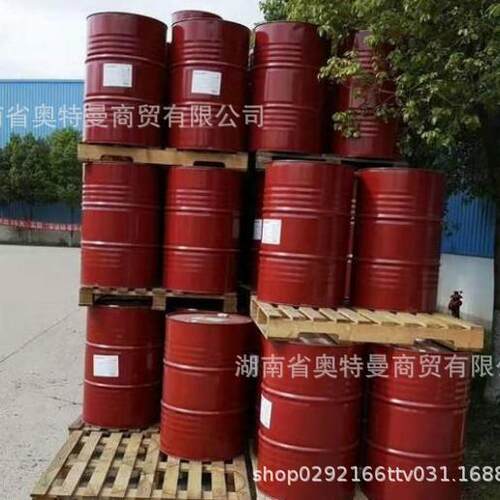 上海帕卡NOX-RUST 651HF冲压防锈油 M3U0 MU320A防锈油除锈清洗油