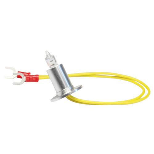 长春迪瑞CS600 CS-600B 生化仪光源灯泡12V 20W 日本灯珠