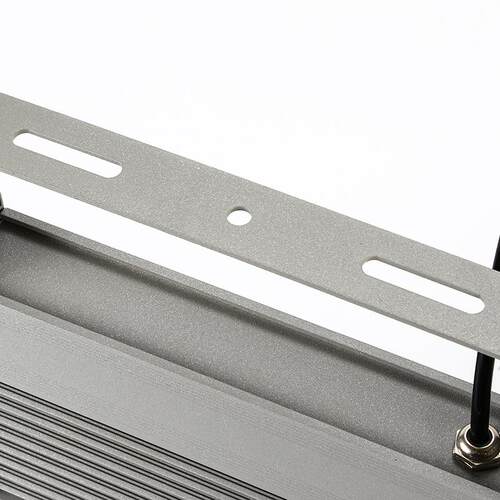 户外告1牌照明灯具8W2广4W36WQG-TGD1448W防水LED投光灯墙亮化桥