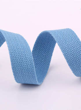 厚绿色cm1宽5mm带5mm 紫色材质.. 带棉1棉珠纹涤棉.2cm现货彩色2