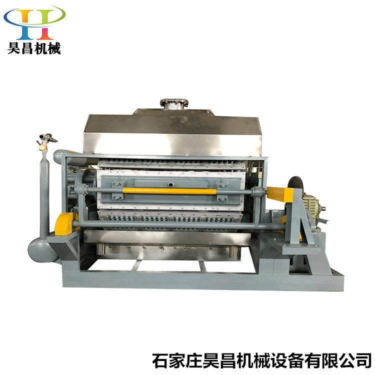 供应各种型号蛋托机 纸浆模塑设备 鸡蛋盘机,机械设备,其他机械设备,淘宝优惠券,粉丝福利购,淘宝优惠卷