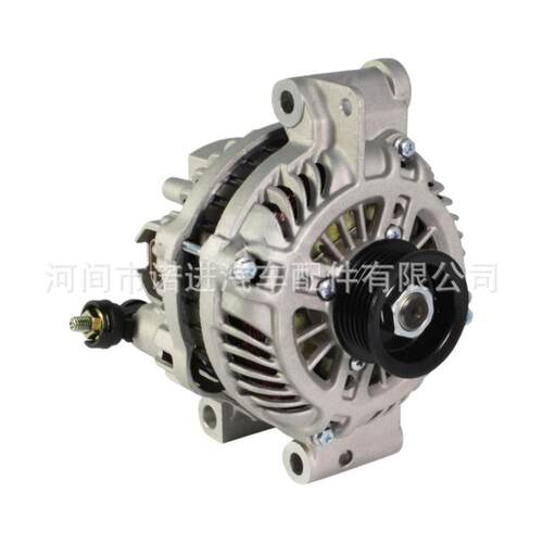 发电机，LF18-18300，CAL35178AS, CAL35179AS，CA2109，JA1705