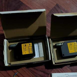 S14F CH8501 ODAM 20I6580 现货 全新原装