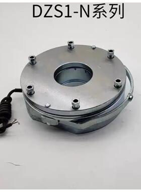 j826顺丰包邮台0815020起失电N30N680ZSg3N15N1制动80NN电磁j04g3