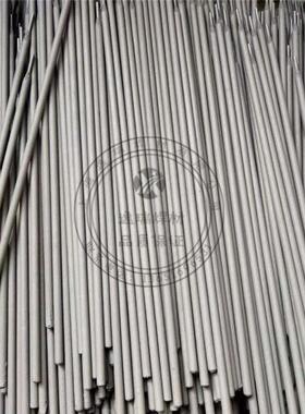 供应R327耐热钢焊条E5515-B2-VW耐热钢焊条耐热钢焊条