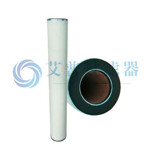 艾普供应液压滤芯HC645-01-C各种钢厂电厂折叠滤芯空压机滤芯
