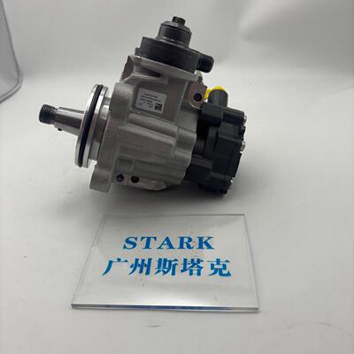 341-7664适用于卡特彼勒Cat938k930k930m938M液压主泵