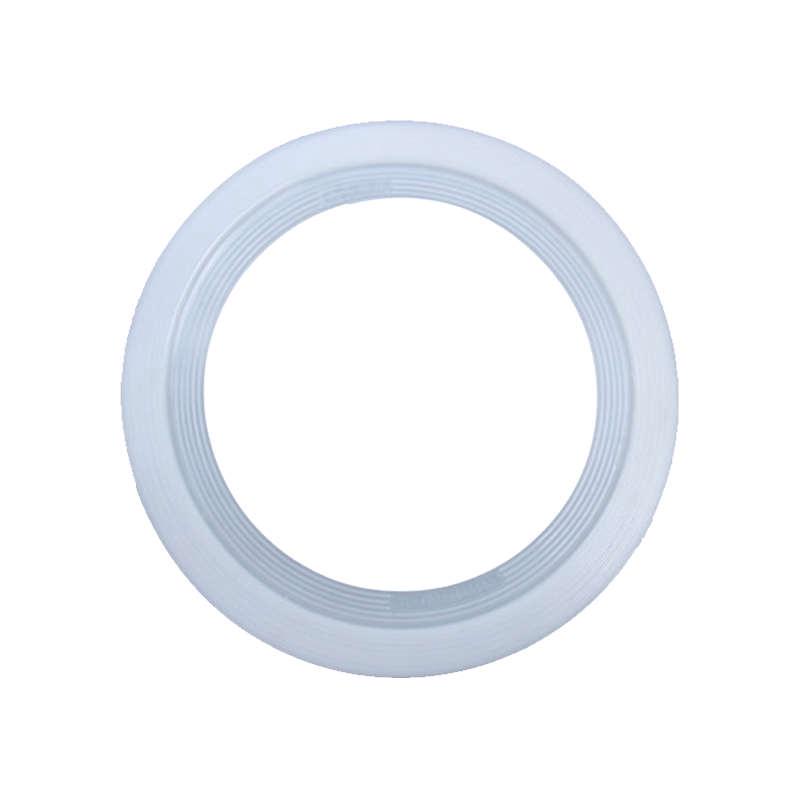 硅胶蒸炉垫 密封蒸笼蒸汽炉垫子 硅胶蒸笼脚 蒸包炉防透气垫子