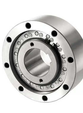 厂家直销天牛厂家供应CKF-A100280楔块式单向离合器逆止器离合器