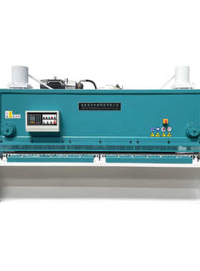 板机.米12x32002剪4剪数控米-.式板机25板机剪米qc11k闸3 铜板