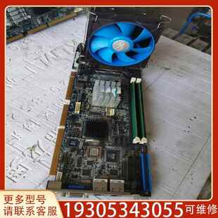 F601LF 维修议价PB PROX E04 FREE