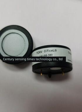 7Oxv氧传感器Aav66-380英3012H中瑞金士达烟明华Yq3000-C/D