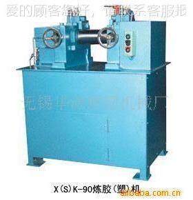 供S应K拉型高品质电SK-1023子力试 验机高精度塑料拉力试验机