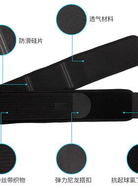 新款直销跨境孕妇产后修复骨盆带收胯带顺产破腹产护理矫正盆骨带