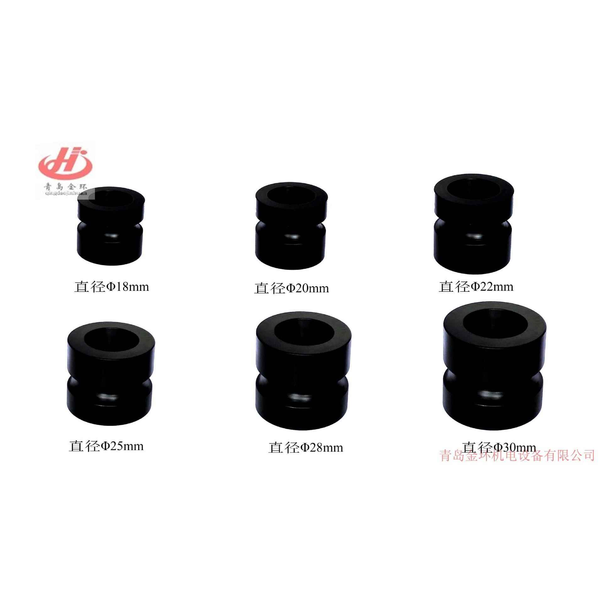 安装工具 抱紧器