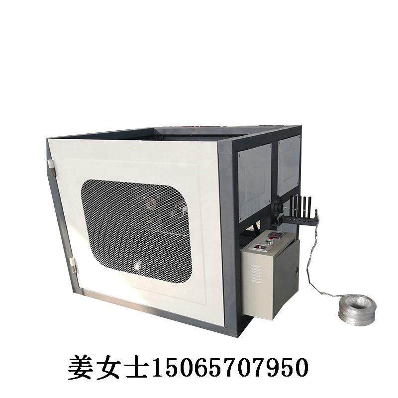 速加捻机打捻扎设备捆草绳17加捻打轴机制机捆绳绳加捻打轴机台