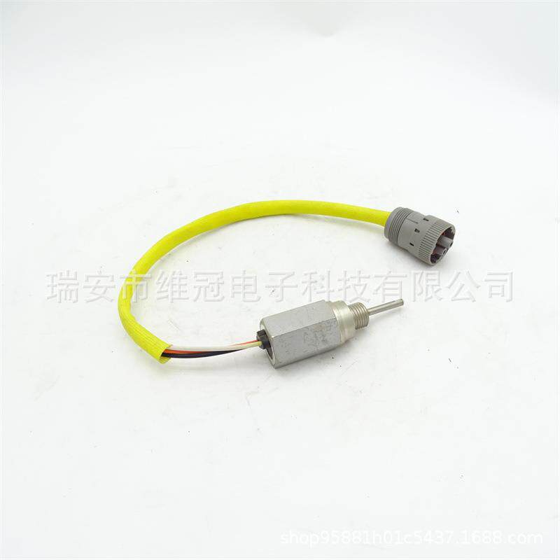 装载机1300784温度传感器 130-0784适用于623G 621G 627G