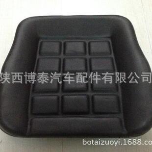 厂家直销简易摊铺机座椅,简易铺路机座椅, 拖拉机座椅T804-A6