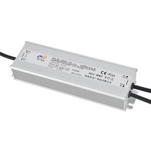 新款直销科日1007雾化器加湿器350W45V户外防水园林夜景灯开关电