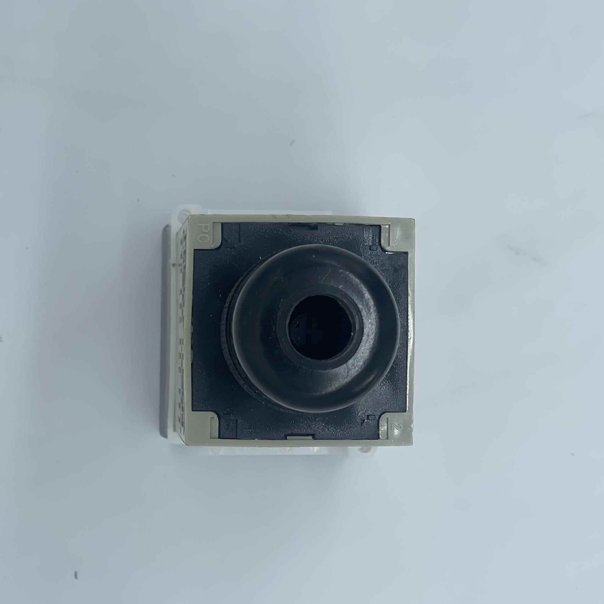 厂家直供时JZSV9S48S(DH4S8)间继电器99秒9