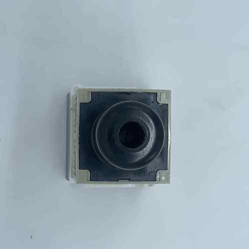 厂家直供时JZSV9S48S(DH4S8)间继电器99秒9