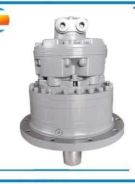 台州工程运输船配件TD25-R1300GM4-D525R400液压传动装置