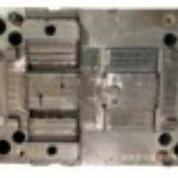 深圳厂家塑胶外壳制造注塑生产塑胶制品精密塑料模具制造加工