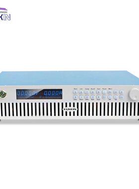 广勤负载仪KL7100/KL7101/KL7102大功率程控电子负载600W仪