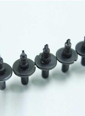 现货天龙P053吸嘴 天龙M6 P053吸嘴 东莞厂家供应SMT吸嘴便宜