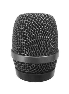 Professional Mic Ball Head Mesh Grill Microphone Mic Grille