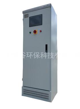 发电机组 VOCS废气处理 养猪场沼气治理 烟气消白 SCR脱硝