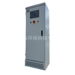 发电机组 养猪场沼气治理 烟气消白 SCR脱硝 VOCS废气处理
