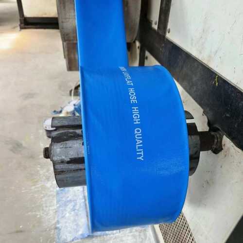 水带排水大棚水带现货高强度农业3塑灌溉涂2用寸灌溉寸寸4pvc