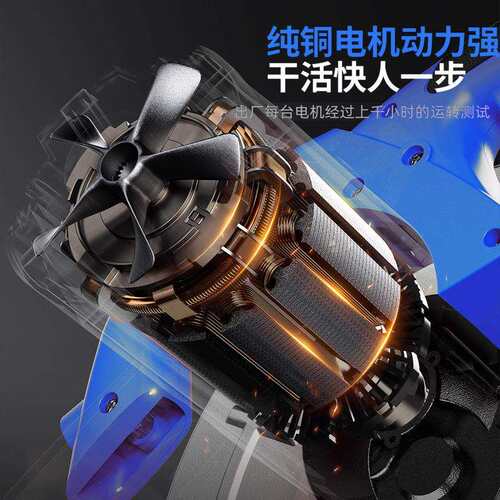 台式冷切锯大功率冷切钢材切割机355多功能型材圆棒螺纹钢切割机