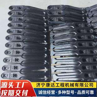 500K 500FN装 载机斗齿 供应徐工50G 中齿 500FV 齿套 边齿配 500F